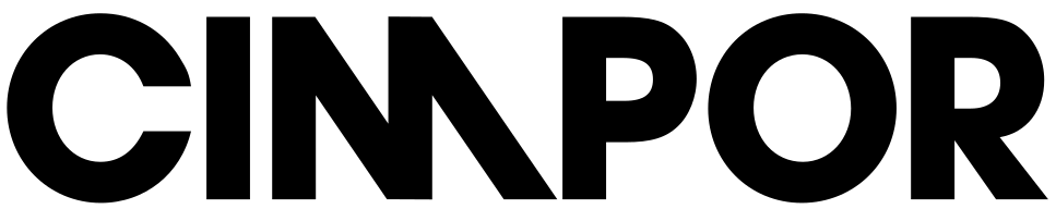 CIMPOR